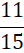 02018lju-3a68-24x53.png