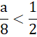 02018lkg-1d68-53x53.png