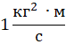 02018lki-8795-74x50.png
