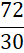 02018llg-1c31-24x53.png