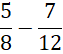 02018llo-0b2a-63x54.png