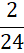 02018lma-399e-24x53.png