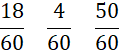 02018ln6-c76c-119x54.png