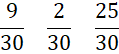 02018ln8-b6fb-119x54.png