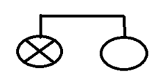 02018lna-623b-116x55.png