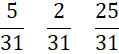02018lnb-a6f8-119x54.png
