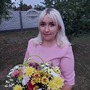 https://fs02.vseosvita.ua/02018lnl-95ed-90x90.jpg