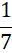 02018lob-f63c-12x53.png
