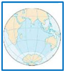 02018lvn-19af-235x251.png