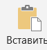 02018lvw-9dcc-68x72.png