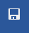 02018lvy-4888-41x47.png