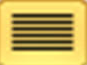 02018m8w-85e0-87x65.png