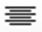 02018m8z-7952-84x63.png