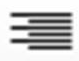 02018m91-f7bc-79x61.png