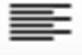 02018m94-6fd0-82x55.png