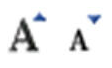 02018m9f-8095-112x68.png