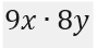 02018m9x-84c4-89x44.png