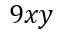 02018ma7-b446-68x35.png
