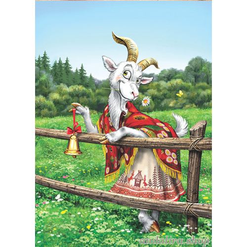 02018mb7-d216-500x500.png