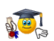 /Files/images/487959063.gif