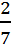 02018mjl-8356-11x50.png