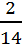 02018mjm-c009-22x50.png