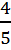 02018mjr-139b-11x50.png