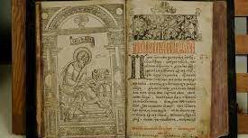  Освіта, книговидання в українських землях XVI століття