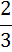 02018ml6-ddb8-12x52.png