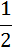 02018mla-069d-12x52.png