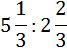 02018mln-13ba-67x52.png