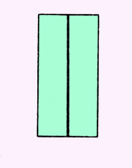 02018mq6-75f6-262x335.gif