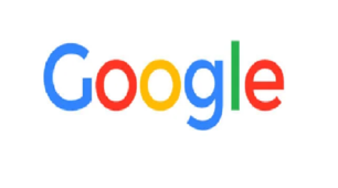 «Google та його продукти»