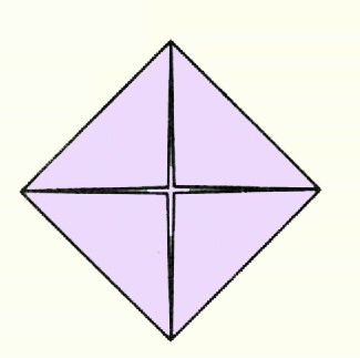 02018ne1-4bc7-325x323.gif