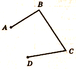 02018non-b66a-151x136.png