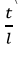 02018nr1-6c95-22x63.png