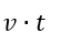 02018nr6-fe91-55x51.png