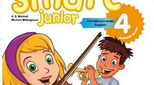 Smart Junior 4 Unit 2 Our World с. 24-25 & Workbook
