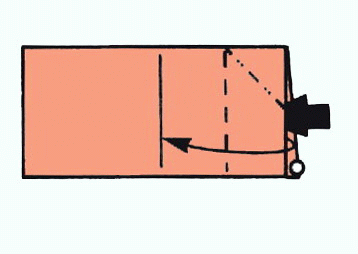 02018omr-9079-358x254.gif
