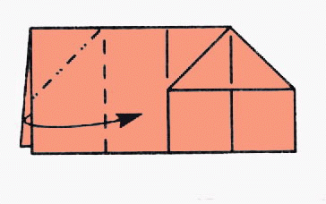 02018on1-3f09-364x228.gif