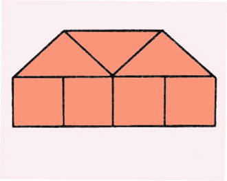 02018on5-95e4-330x263.gif
