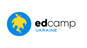 Онлайн-толока EdCamp Ukraine #5/2021