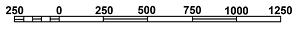 02018oy8-60b4-299x33.png