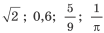 02018p4d-208a-104x33.png
