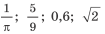 02018p4v-3bc3-105x34.png