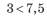 02018p8y-0889-47x17.png