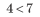 02018p9g-b3a5-40x17.png