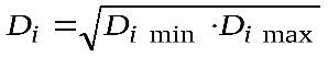 https://studfile.net/html/2706/1145/html_NmPnqVZIWO.4TOi/img-Bn2ovL.png