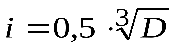 https://studfile.net/html/2706/1145/html_NmPnqVZIWO.4TOi/img-k347_1.png