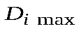 https://studfile.net/html/2706/1145/html_NmPnqVZIWO.4TOi/img-rY2BLK.png